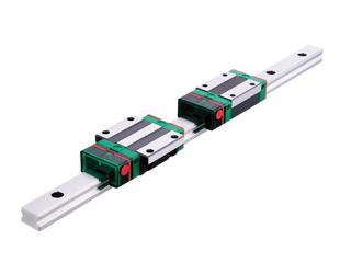 E2 Series ԝʽֱ܉